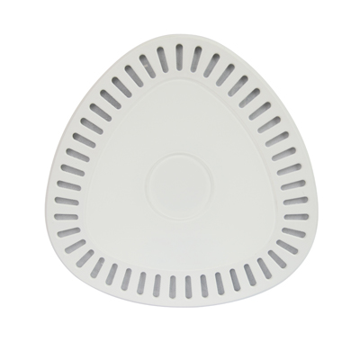 ES61 Smoke Detector